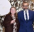 Star Awards 2026 celebration