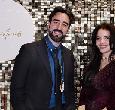 Star Awards 2026 celebration