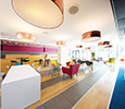 Studentcom sharing areas 