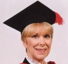 Wendy Craig CBE