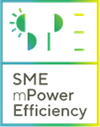 SMEmPower logo
