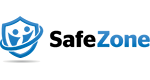 SafeZone