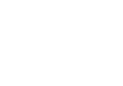 Arts Council England