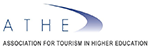 Association for Tourism in Higher Education (ATHE)