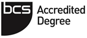 bcs Accredited Degree