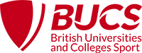 British Universities and Colleges Sport (BUCS)