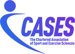British Association of Sport and Exercise Sciences