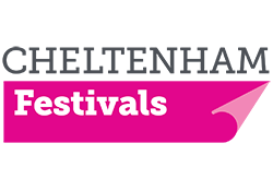 Cheltenham Festivals