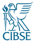 Chartered Institution of Building Services Engineers (CIBSE)