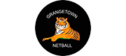Grangetown Netball