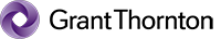 Grant Thornton UK LLP