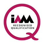 Institute of Asset Management