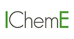IChemE