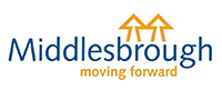 Middlesbrough Council