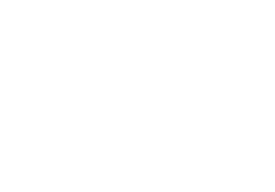 Middlesbrough Council
