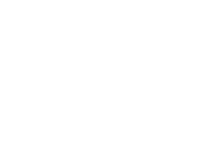 MIMA - Middlesbrough Institute of Modern Art