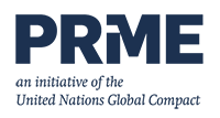 Principles for Responsible Management Education (PRME)