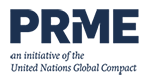 United Nations’ PRME initiative