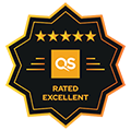 5 Star university, QS Stars rating