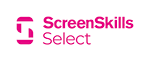 ScreenSkills