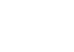 Tees Valley