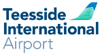 Teesside International Airport