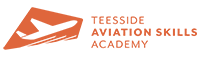 Teesside Aviation Skills Academy