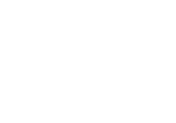 Turner On Tees