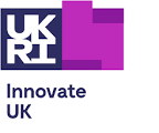 UKRI logo