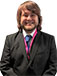 Daniel Harland