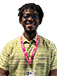Emmanuel Ahiabuike
