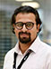 Professor Safwan Akram