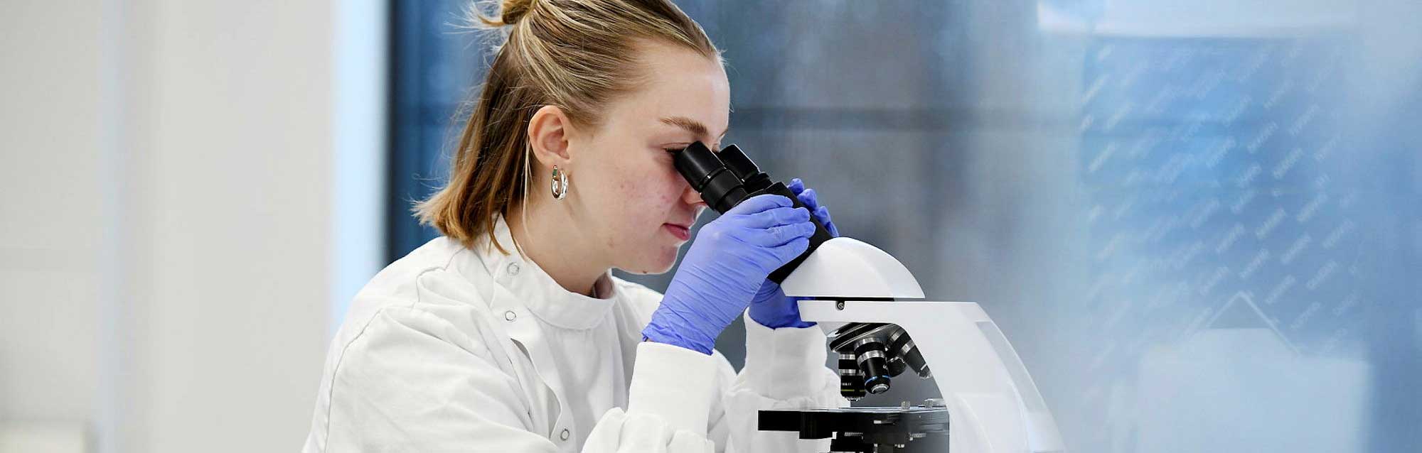Antibody-Drug Conjugates 101