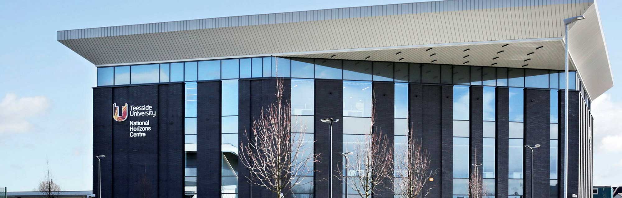 Bioprocess Essentials: Biotherapeutics Landscape