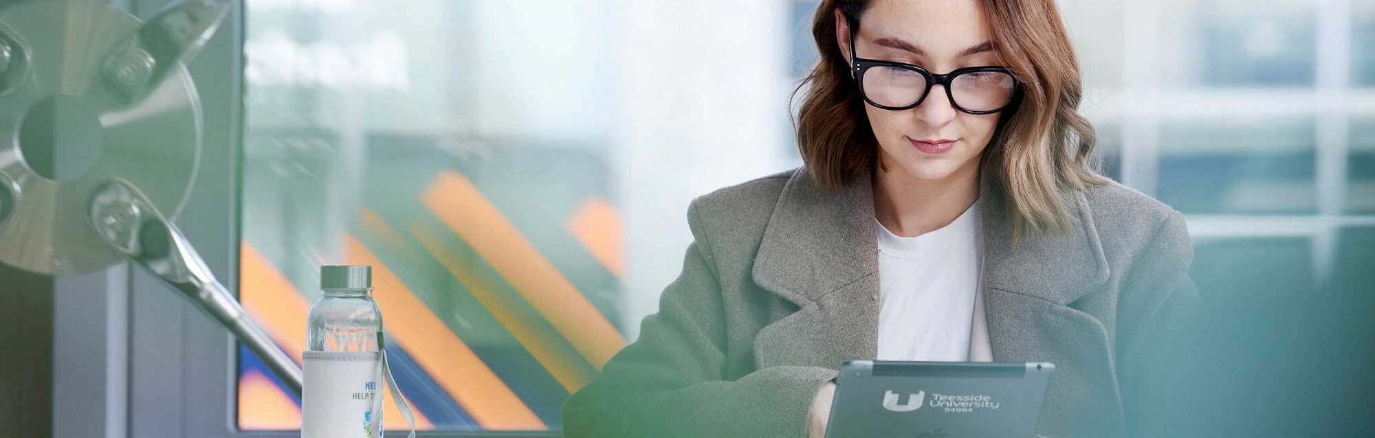 business accounting degree, business accounting university, accounting and business, accounting for business