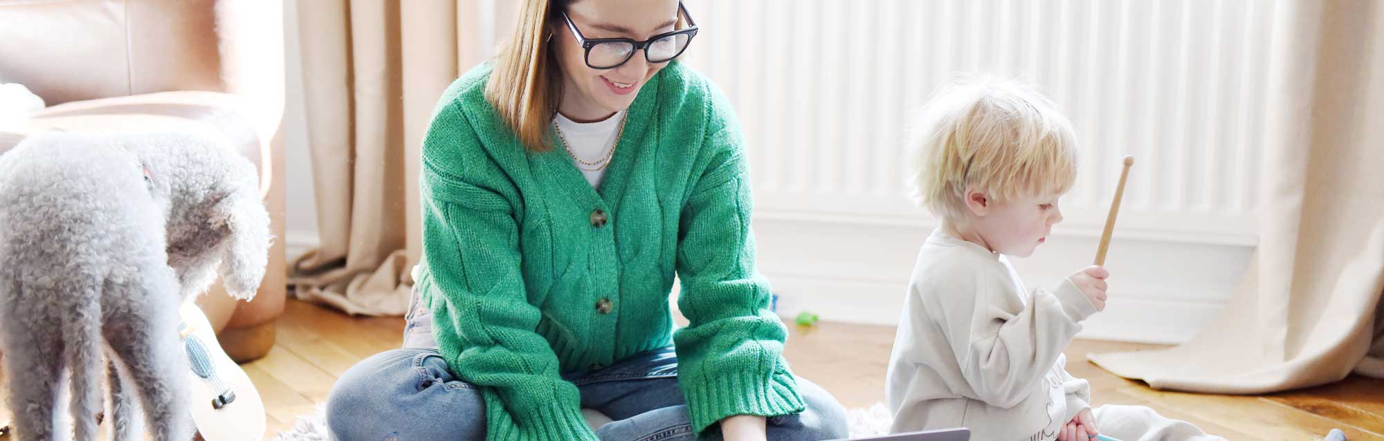 early childhood degree online, degree early childhood education online, early childhood studies (top-up degree)