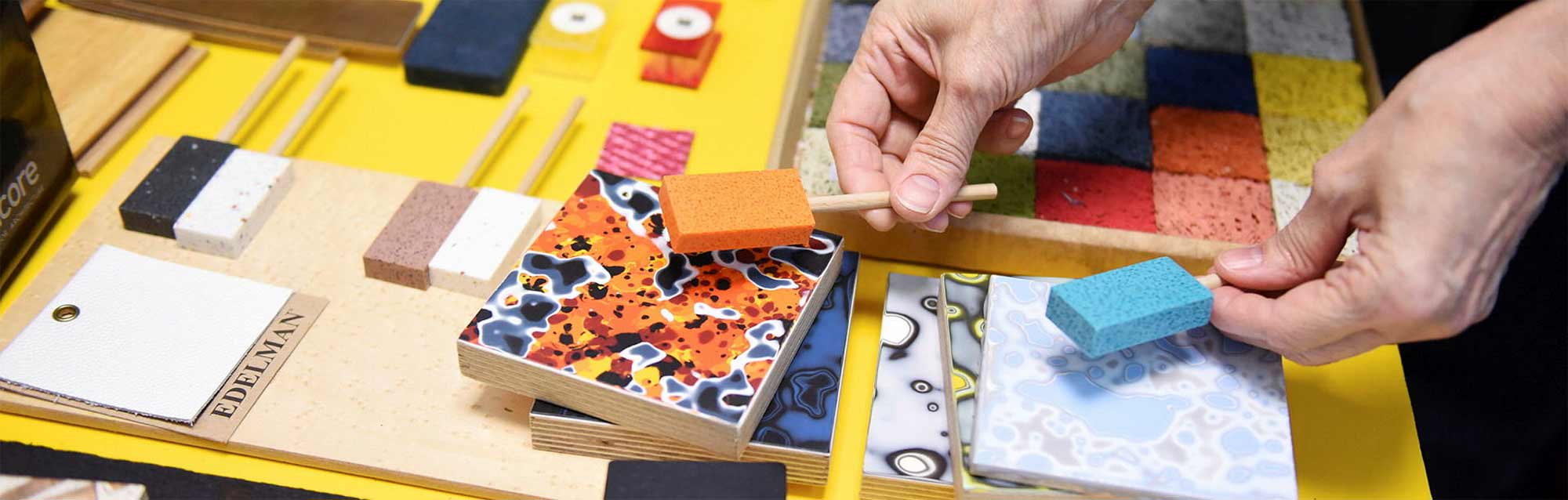 Design (with Advanced Practice)