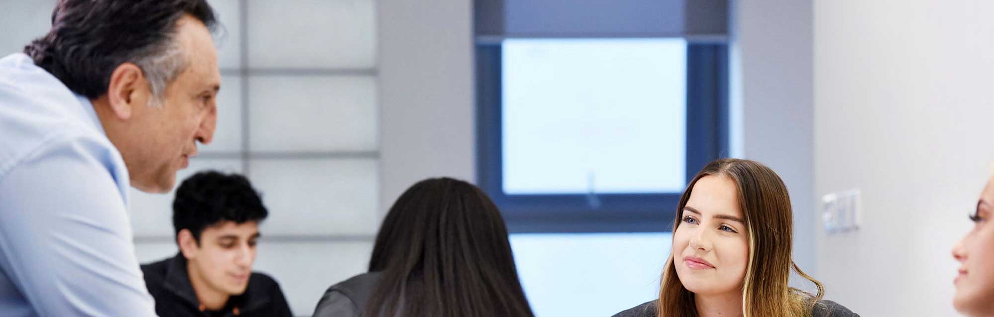 finance course online, online finance course, finance degree online