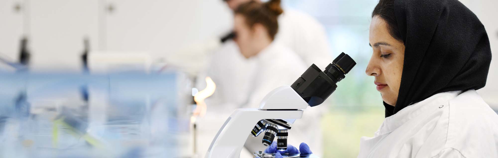 Flow Cytometry for Advanced Therapies