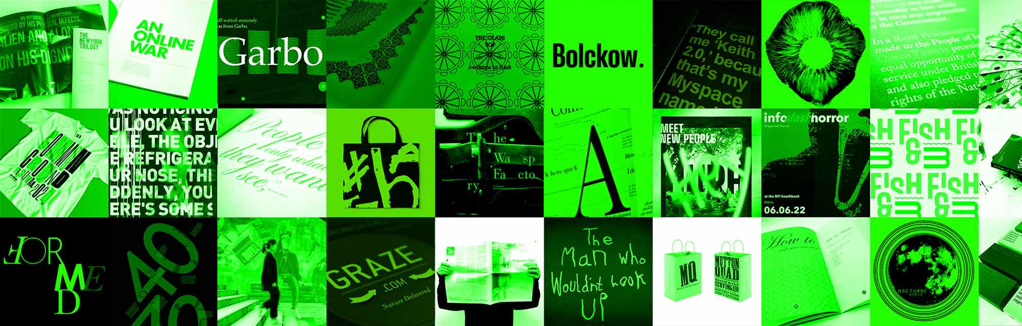 graphic design course, graphic design degree, graphic design university