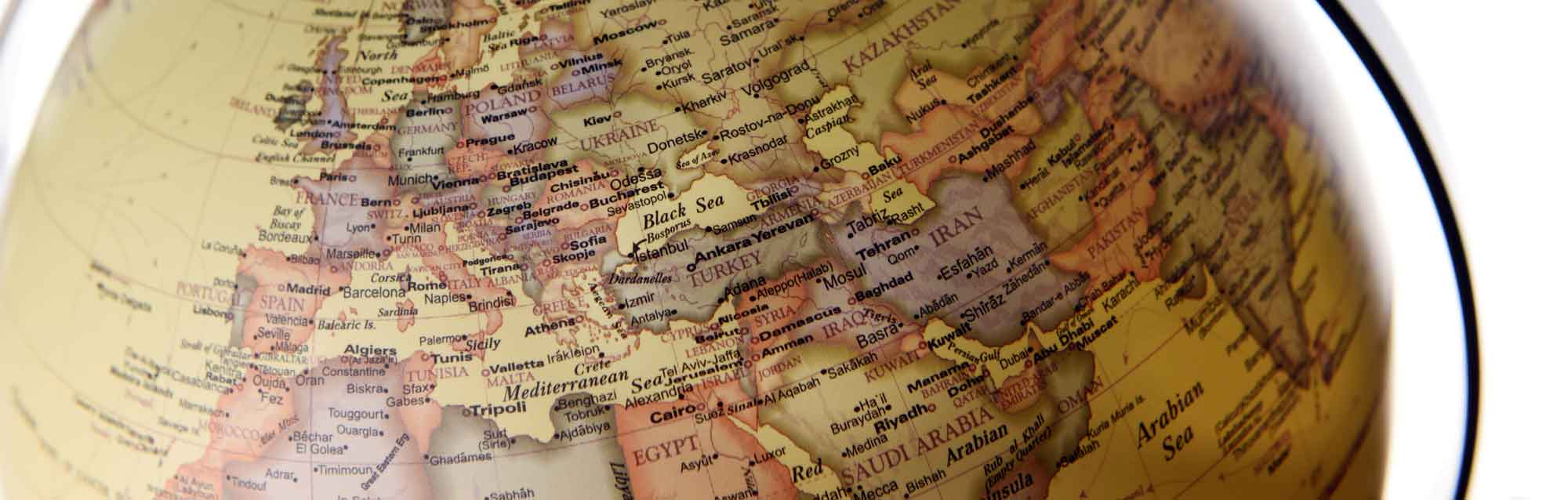 top up degree, international business management degree, international business