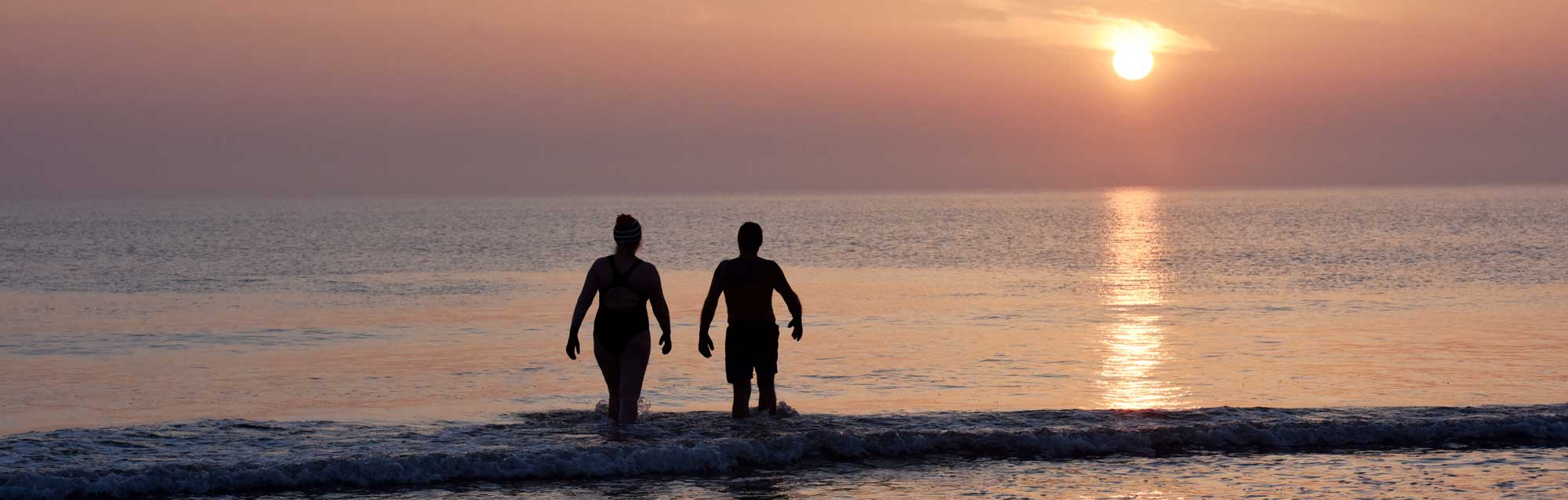 tourism degree, tourism management, international tourism management