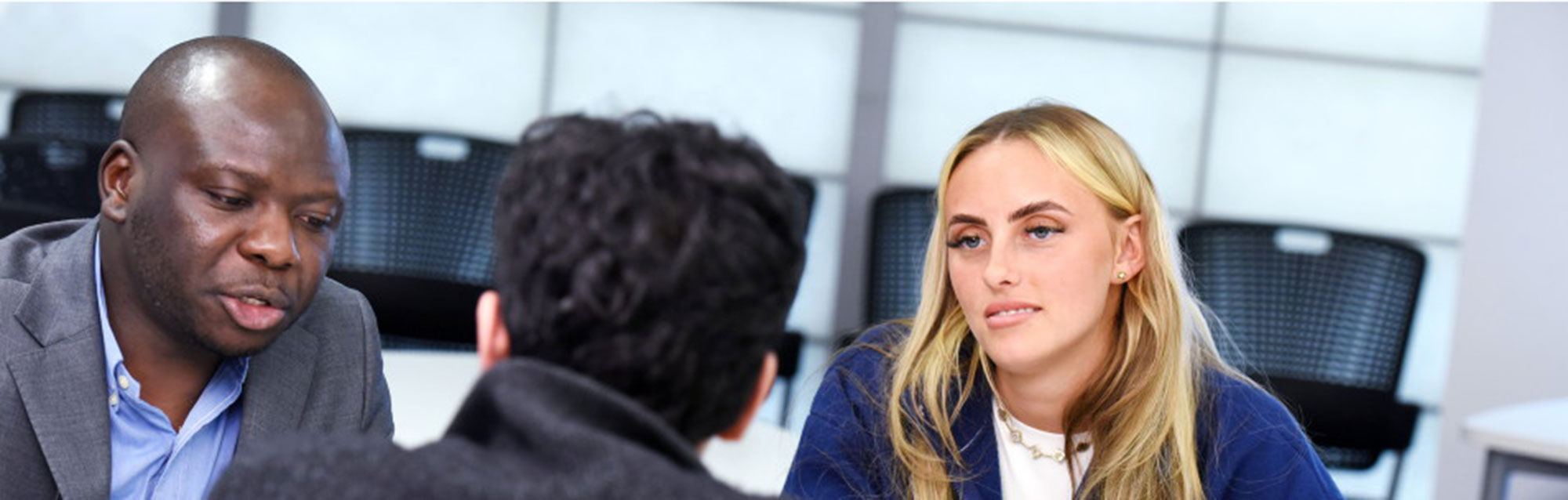 marketing degree, degree in marketing