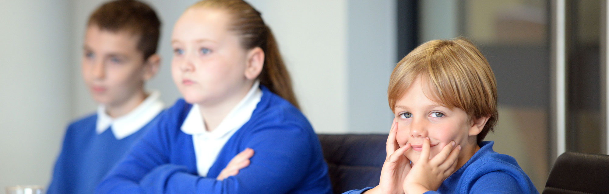 primary education with qts, ba in primary education, primary education degree