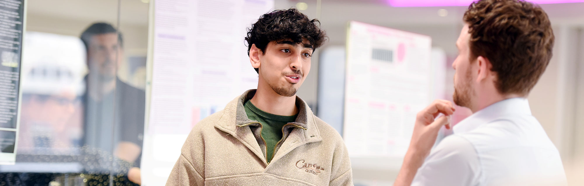 Professional Research Skills in Social Research and Enquiry (Online)  