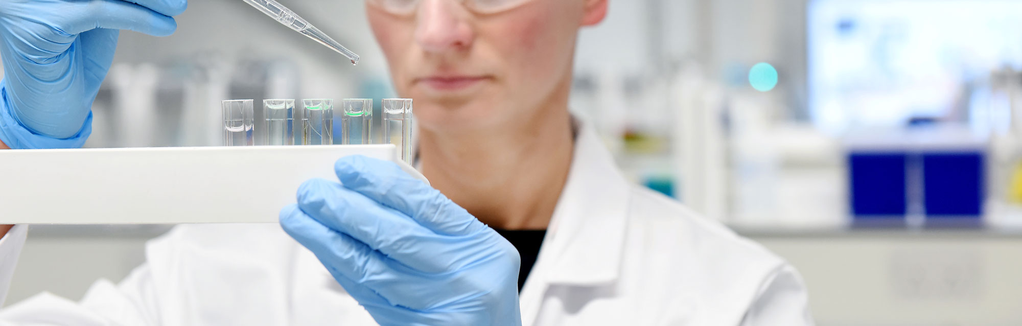 Secondary Chemistry with Science (with QTS)