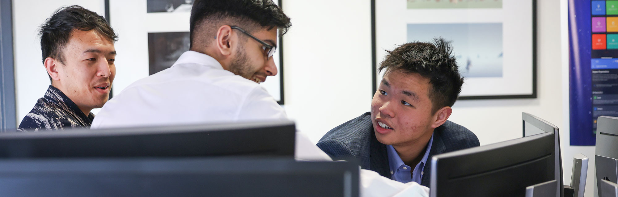 software engineering course, software engineering degree, software engineering