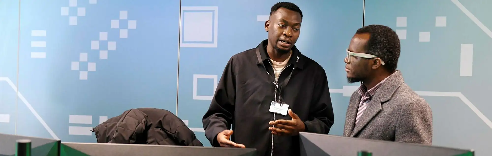 Computer Science and Artificial Intelligence