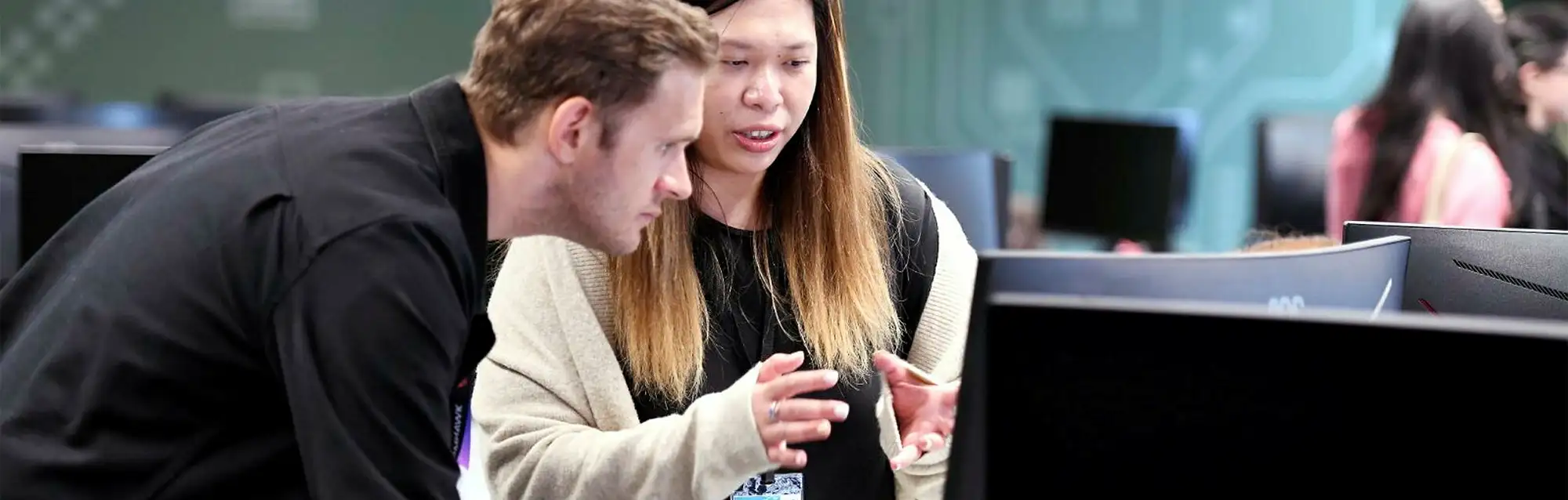 Engineering Management (Online)