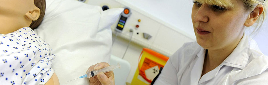 adult nursing degree apprenticeship, nurse apprenticeship, adult nursing apprenticeship